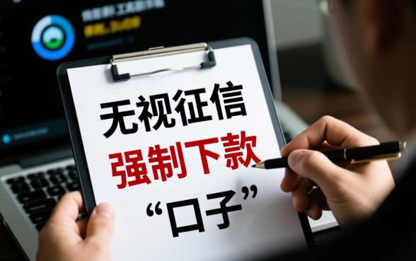 当前有逾期负债能下款的口子2026吗，2026年有逾期怎么借钱