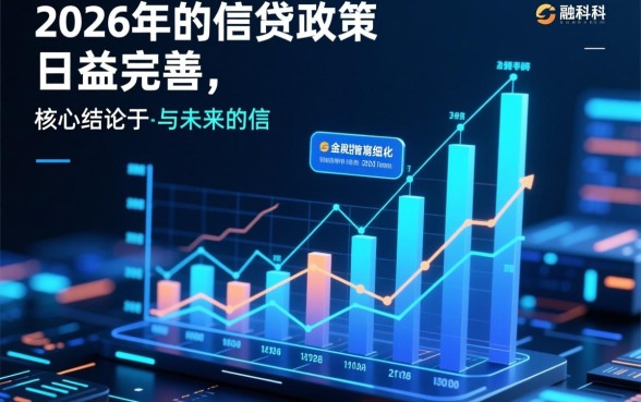 2026买会员下款的贷款口子是真的吗，2026买会员能下款吗