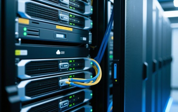 女子被男子持刀伤害经过是什么？案件详情始末