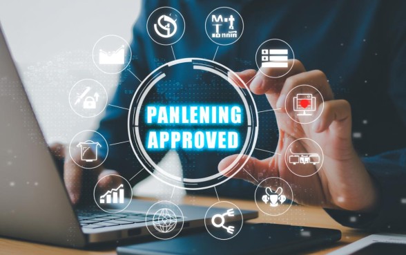 能下款的分期口子有哪些，2026容易通过的下款口子怎么申请