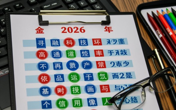 2026好下款的口子有哪些？和新橙优品一样好下款的口子2026