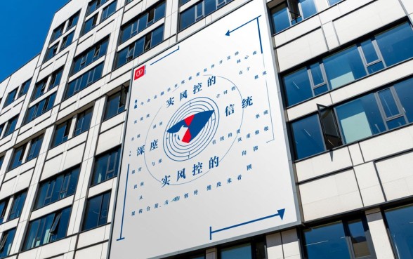 网黑征信黑有没有下款的口子2026，2026年必下款口子有哪些