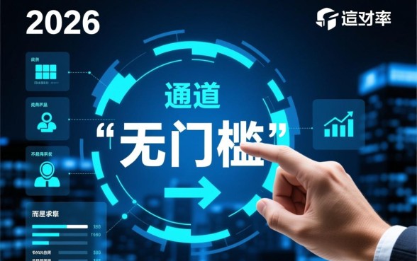 像洋钱罐一样的必下款口子2026年有哪些，靠谱吗