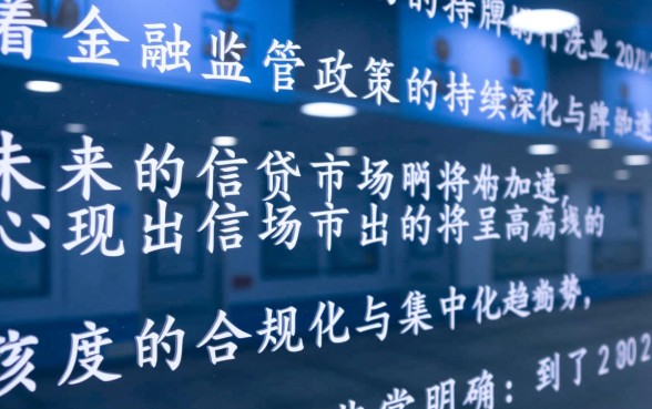 2026年7月还能下款的口子有哪些，哪个容易通过