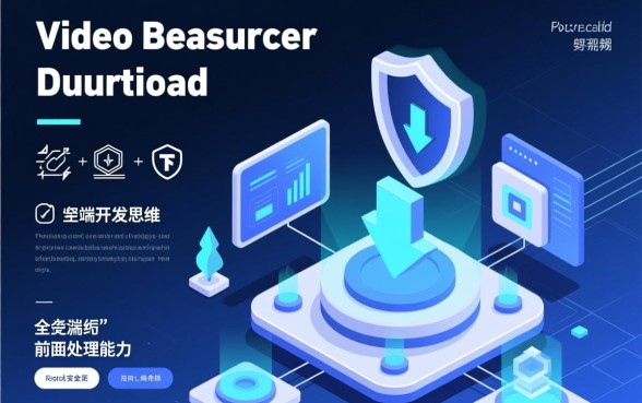 保温杯上的口子怎么去掉视频教学下载