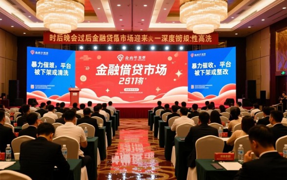 315过后能下款一个月的口子有哪些，哪个平台靠谱容易通过？