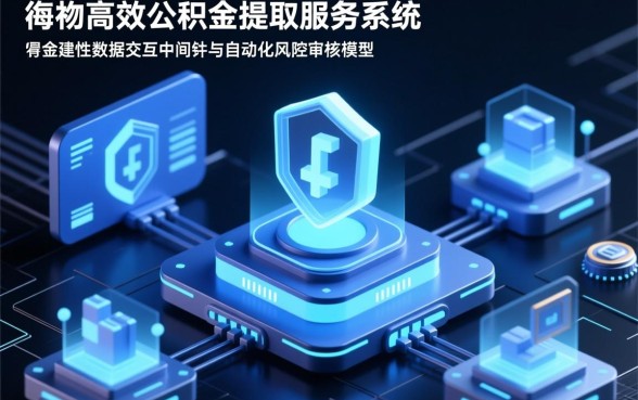 公积金怎么才能提取出来，公积金提取条件有哪些？