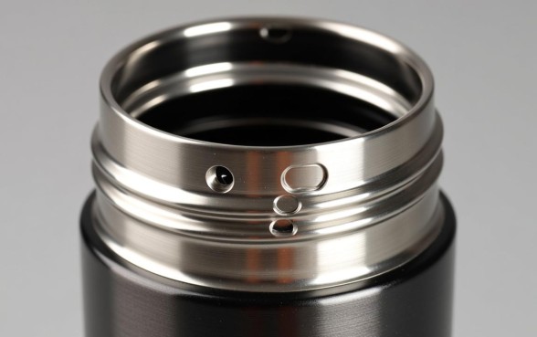 保温杯上的口子怎么去掉视频教学下载,保温杯裂了怎么修补