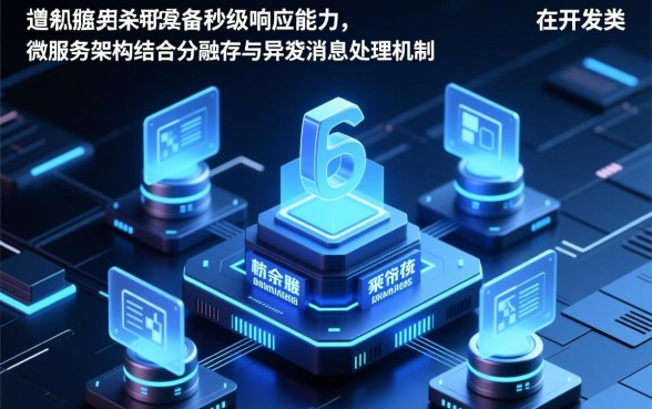 2026微信借款1个月秒下款的口子