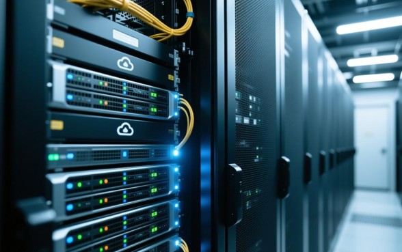 一年级下册口字旁的字有哪些，口字旁的字怎么组词