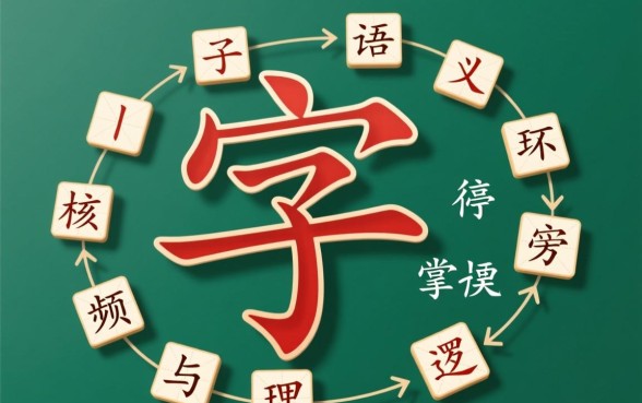 一年级下册口字旁的字有哪些,口字旁组词大全怎么写