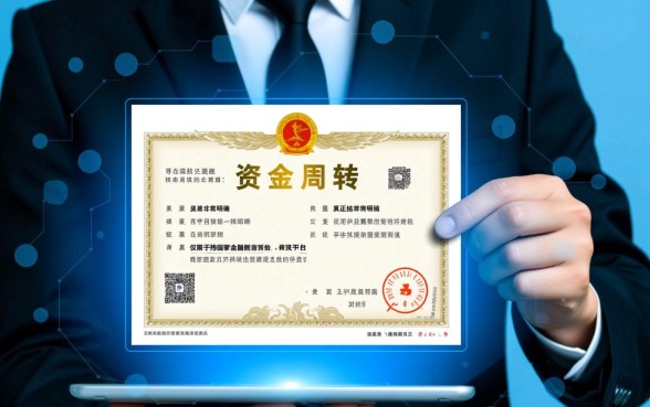 容易下口子的贷款有哪些平台可靠,2026最新下款快口子有哪些