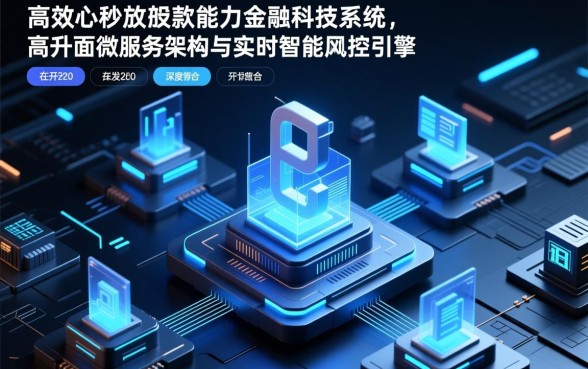 2026微信借款1个月秒下款的口子有哪些?怎么申请?