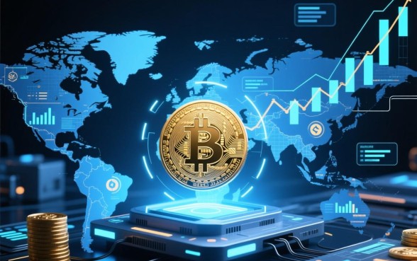 实测几个能快速下款的贷款口子，哪个贷款口子下款最快？