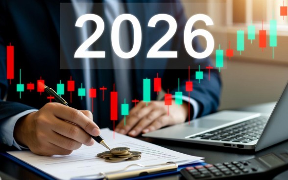 2026负债高征信花还能下款的口子，怎么申请容易过？