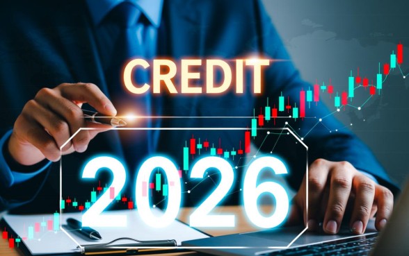 2026负债高征信花还能下款吗，有哪些不查征信的口子