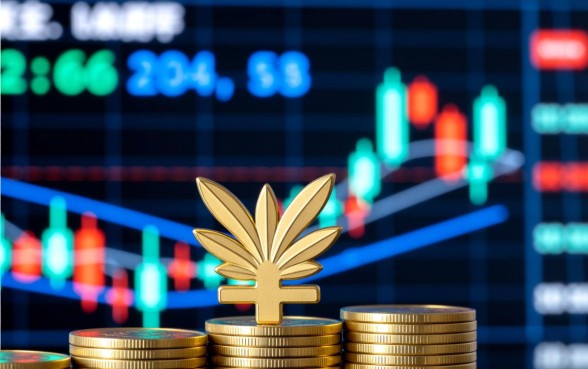 和飞鑫琼宝类似的能下款的口子有哪些，哪个容易下款？