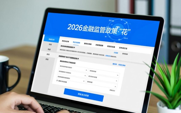 2026负债高征信花还能下款吗，哪里有容易下款的口子