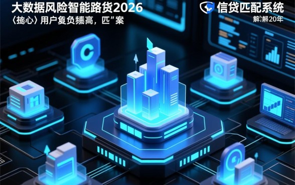 2026负债高征信花还能下款吗,哪里有口子容易通过