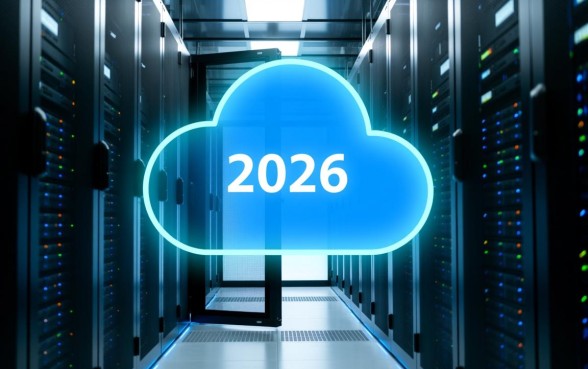 2026不查征信秒下3000的口子有哪些,怎么申请?