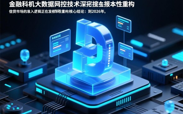 2026有逾期也能下款的口子有哪些，2026年逾期黑户能下款吗？