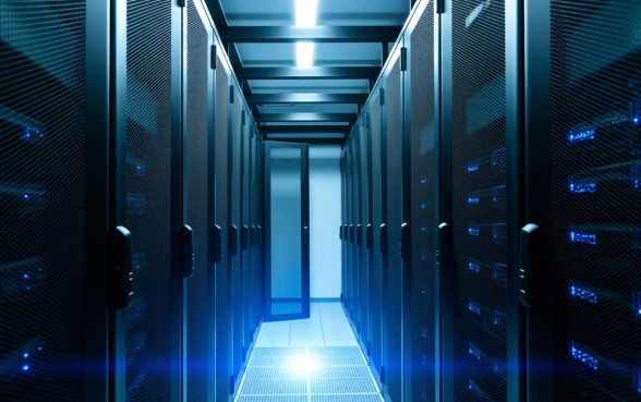 黑户秒下款的口子有哪些,黑户贷款哪里可以秒下款?