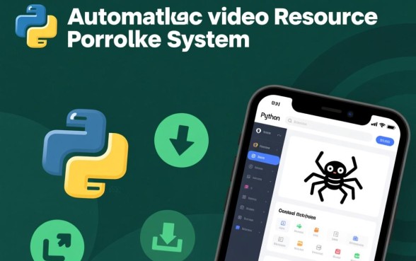 怎样补破衣服的一道口子视频教程下载，衣服破口怎么缝才看不出