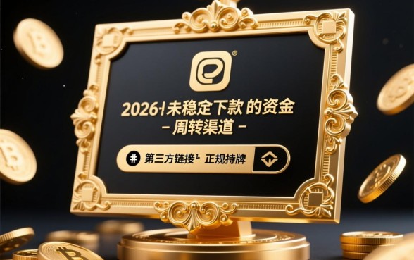2026稳下款的口子在哪下载，2026年容易下款的平台有哪些