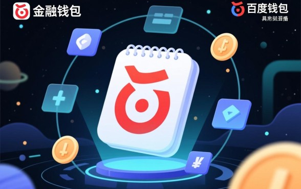 类似百度钱包的借贷口子有哪些?哪里下载安全?