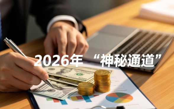 2026资质差负债多的能下款的口子有哪些，2026年黑户能下款吗