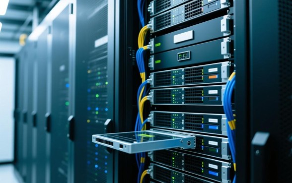 2026资质差负债多能下款吗,哪里有通过率高的借钱口子