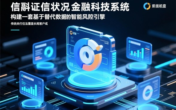 2026征信大数据花还能下款的口子有哪些，怎么申请容易通过？