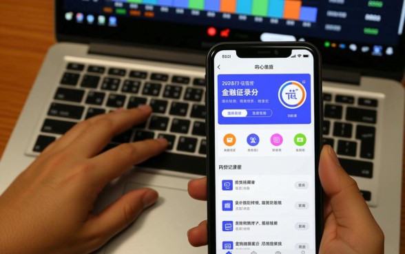 2026征信大数据花还能下款吗，哪里有靠谱的口子