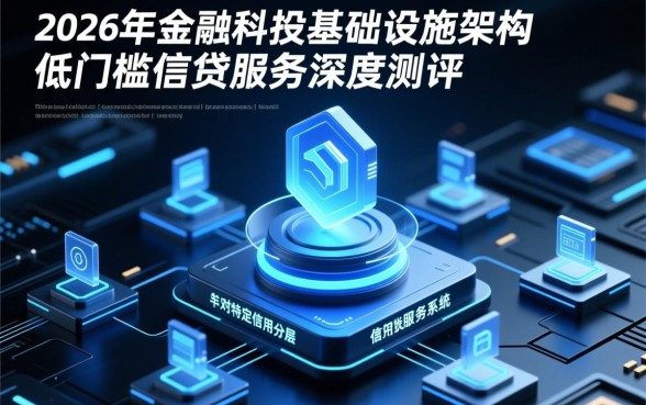 芝麻分500分必下款的口子2026是真的吗，哪里能借到？