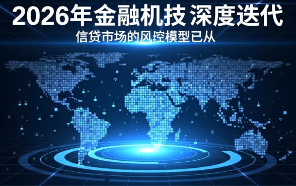 2026征信大数据花还能下款的口子？2026年不看征信怎么借？