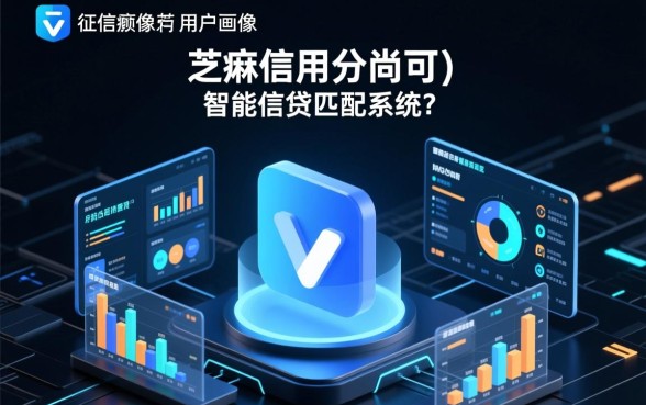 征信花了芝麻分650能下款吗，有哪些容易通过的口子