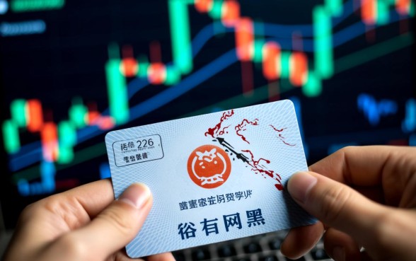 网黑能下款的口子2026有哪些，哪里能借不要高利贷