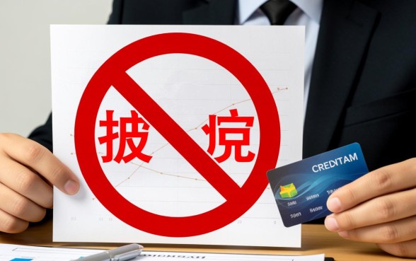 2026风控被拒后可迅速下款的口子有哪些？怎么申请最快？