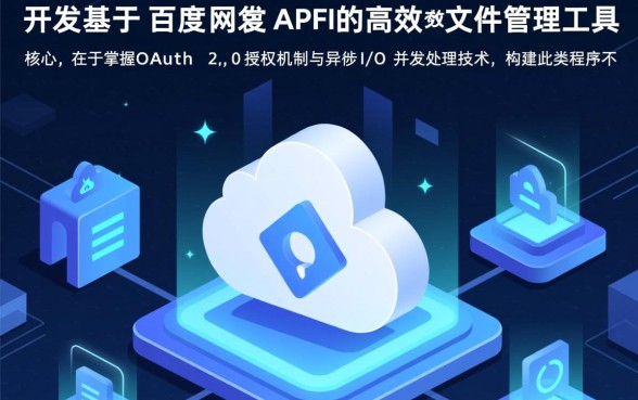 幸福的二口子完整版在哪里看，百度云网盘资源怎么下载