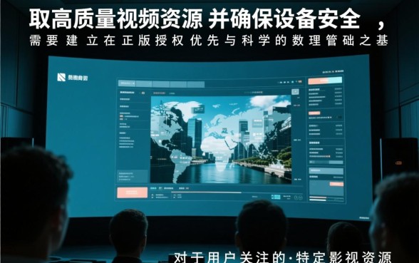 幸福的二口子完整视频怎么下载，百度云网盘资源在哪里
