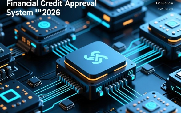 2026年逾期黑户深夜秒下款的口子是真的吗，有哪些