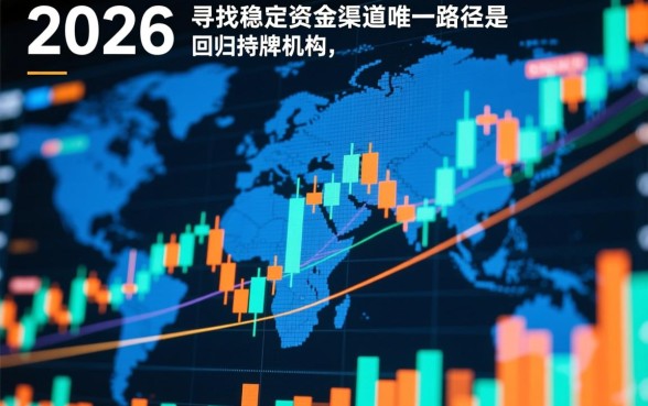 2026年8月份能下款口子的吗，2026年8月最新下款快的口子
