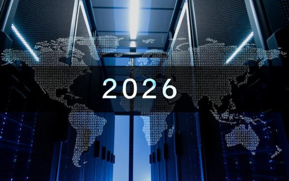 2026年1月无视黑白能下款的口子是真的吗，哪里有申请？