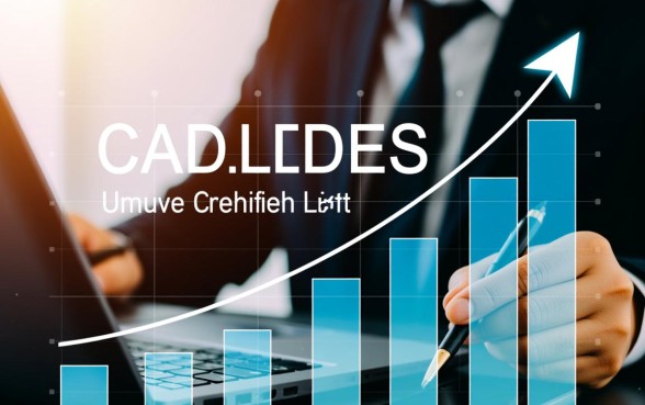 2026正在逾期有负债能下款吗，逾期黑户哪里能借到钱