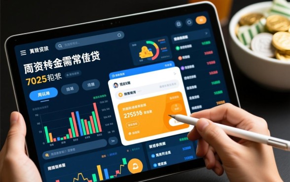 时间长好下款的口子有哪些，2026必下款口子有哪些