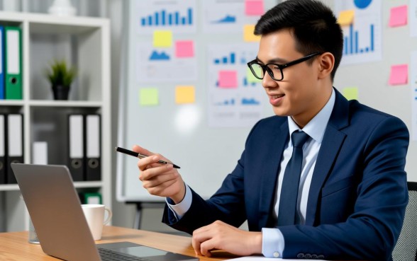 2026正在逾期有负债能下款的口子，哪个平台必下款？