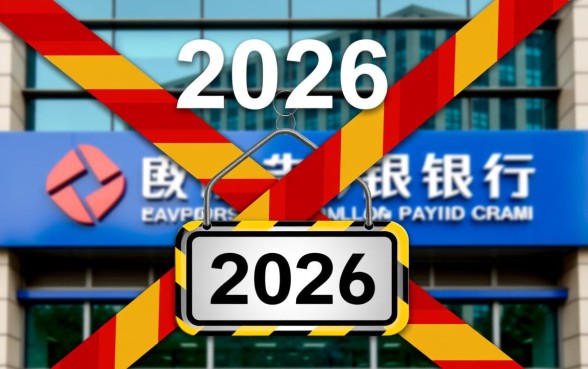 2026正在逾期有负债能下款的口子，哪里能借到钱？