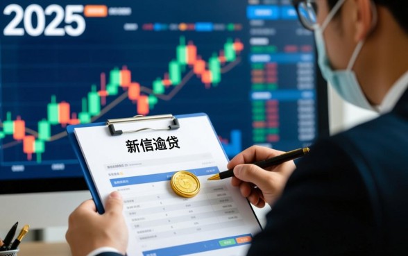 2026正在逾期有负债能下款的口子吗，逾期哪里能借到钱