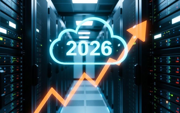 2026征信花负债高还能下款的口子，怎么申请容易通过？