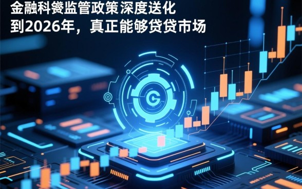 2026年还能下款的贷款口子有哪些？2026年哪个口子容易过？